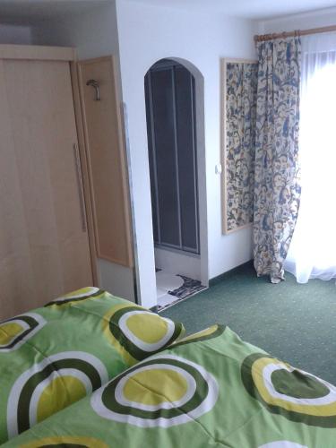 This photo about Haus Znopp shared on HyHotel.com