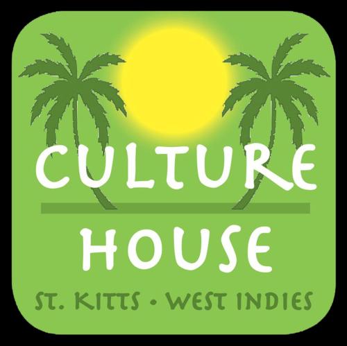 This photo about Culture House shared on HyHotel.com