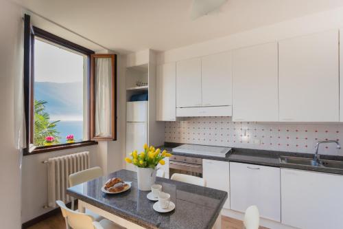 Зручності, Family Lake Apartment by Rent All Como in Тремецо Зручності, Family Lake Apartment by Rent All Como in Тремецо