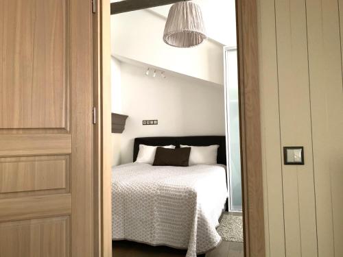 Very Vilnius Pilies street