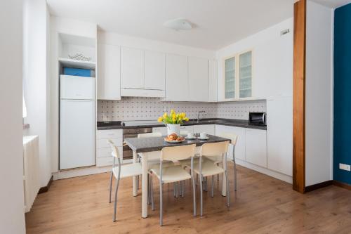 Зручності, Family Lake Apartment by Rent All Como in Тремецо Зручності, Family Lake Apartment by Rent All Como in Тремецо
