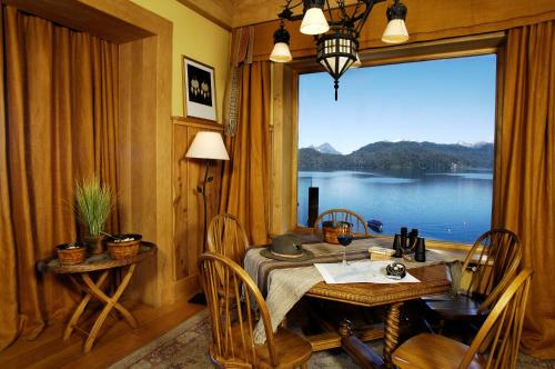 편의 시설/서비스, Correntoso Lake & River Hotel in 비야 라 앙고스투라 편의 시설/서비스, Correntoso Lake & River Hotel in 비야 라 앙고스투라