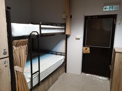 Yes, Sir Homestay 2 in Pulau Matsu Yes, Sir Homestay 2 in Pulau Matsu