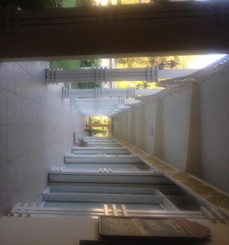 This photo about UWI Mona Visitors' Lodge & Conference Centre shared on HyHotel.com