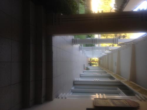 This photo about UWI Mona Visitors' Lodge & Conference Centre shared on HyHotel.com