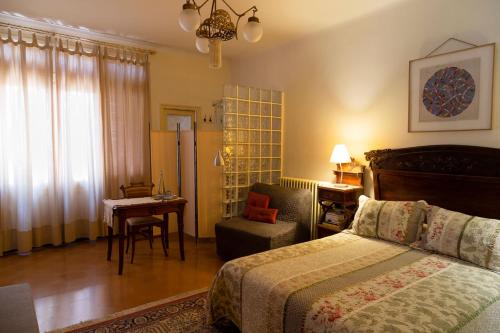 1900 B&B Terrassa in Terrassa 1900 B&B Terrassa in Terrassa