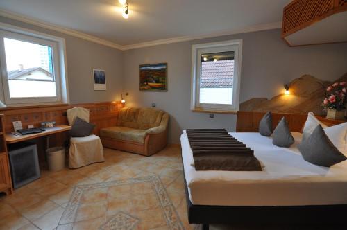 Hotel Blumenbach in Marzahn Hotel Blumenbach in Marzahn