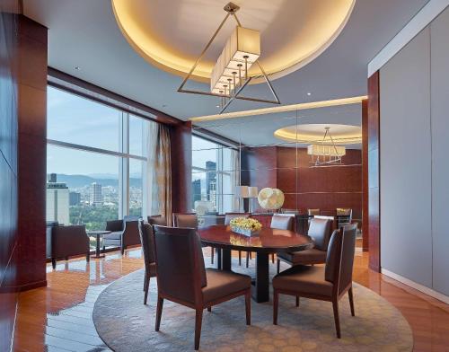 Facilities, Grand Hyatt Kuala Lumpur near Avenue K Facilities, Grand Hyatt Kuala Lumpur near Avenue K