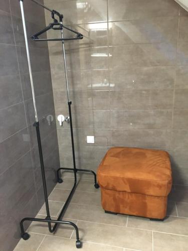 Queen Apartman in Debrecen Queen Apartman in Debrecen