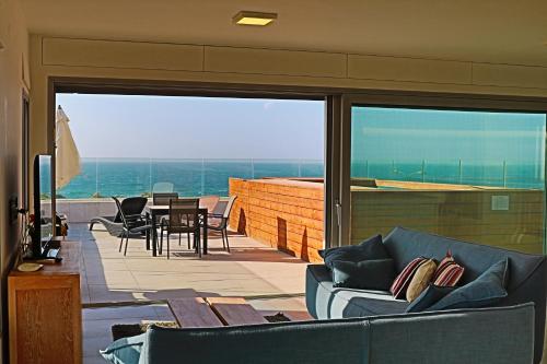 SeaScape Terraces Netanya in Netanya SeaScape Terraces Netanya in Netanya