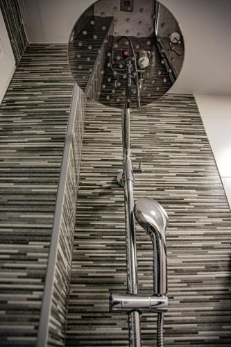 COZY & MODERN Apartment junto a Metro A Guimerá