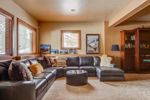 400 Whispering Pines in Blue River 400 Whispering Pines in Blue River