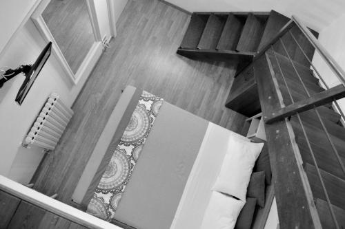 This photo about Green Domus shared on HyHotel.com