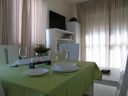 This photo about Laguna Play@ shared on HyHotel.com