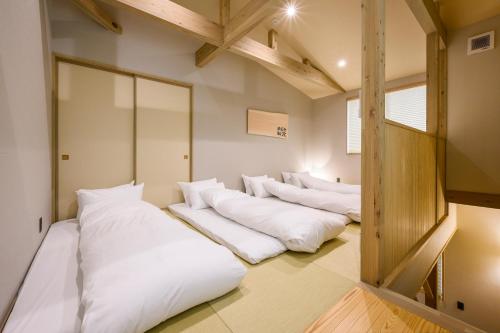 HOTEL WOOD TAKAYAMA in Takayama HOTEL WOOD TAKAYAMA in Takayama