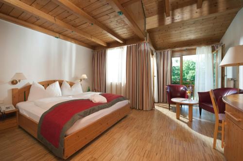 This photo about Hotel Urbani shared on HyHotel.com