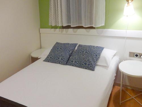 Bed, Rambles Accommodation in Raval Bed, Rambles Accommodation in Raval