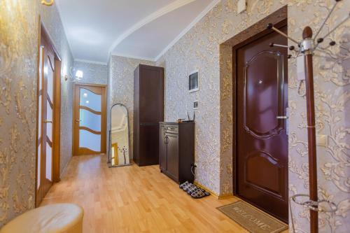 FiveStars Kuban in Краснодар FiveStars Kuban in Краснодар