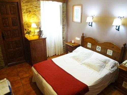 This photo about Hotel La Vega shared on HyHotel.com