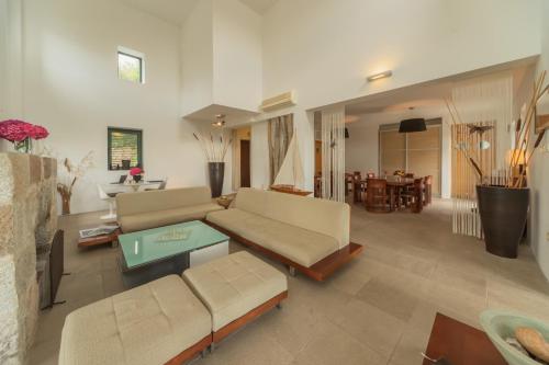 MonteBay villa in Petrovac MonteBay villa in Petrovac