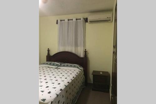 Standard Private apartment in Port Au Prince Standard Private apartment in Port Au Prince