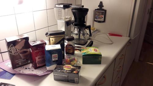 Nipu -Beside City Center, Bus and Train Station in オウル Nipu -Beside City Center, Bus and Train Station in オウル