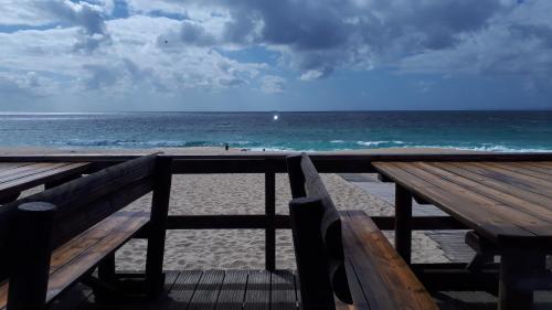 Casa Férias Melides (Casa Ferias Melides) in เมลิเดส Casa Férias Melides (Casa Ferias Melides) in เมลิเดส