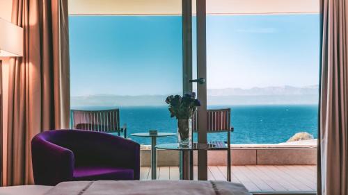 Pogled, ON'LIVE HOTEL in Cesme Pogled, ON'LIVE HOTEL in Cesme