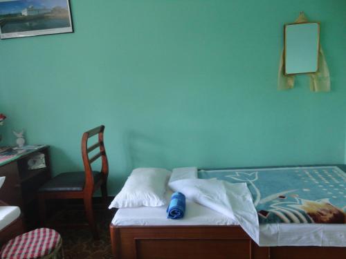 Horizon Homestay in Tansen Horizon Homestay in Tansen