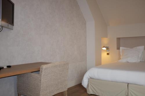 This photo about B&B Basil shared on HyHotel.com