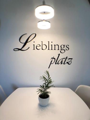 Facilities, Falkenapartment Berlin in Hohenschönhausen Facilities, Falkenapartment Berlin in Hohenschönhausen