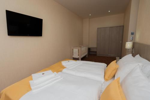 Kosice Hotel in Kosice Kosice Hotel in Kosice