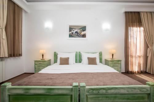 Hotel Trim in Niksic Hotel Trim in Niksic