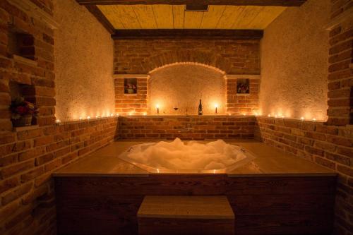 Hotel Trim in Niksic Hotel Trim in Niksic