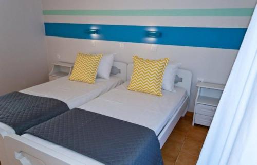 This photo about Sea Sight shared on HyHotel.com