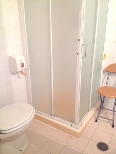 This photo about Alla Residenza Domus Minervae shared on HyHotel.com