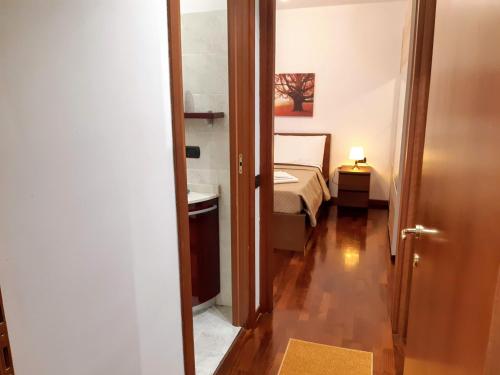 Suite Rent Milan