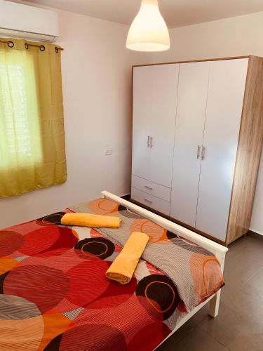 BEST BEAUTIFUL PRIVATE in Beer Sheva BEST BEAUTIFUL PRIVATE in Beer Sheva