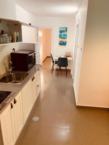 BEST BEAUTIFUL PRIVATE in Beer Sheva BEST BEAUTIFUL PRIVATE in Beer Sheva