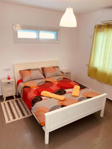 BEST BEAUTIFUL PRIVATE in Beer Sheva BEST BEAUTIFUL PRIVATE in Beer Sheva