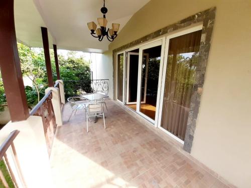 Hotel Bethlehem near Ramón Villeda Morales nemzetközi repülőtér Hotel Bethlehem near Ramón Villeda Morales nemzetközi repülőtér