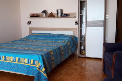 Hôtel Studio Apartment LaVita