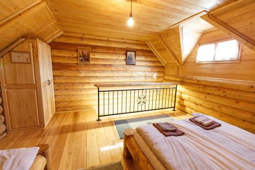 Apartmani Žuti Leptir (Apartmani Zuti Leptir) in Vrdnik Apartmani Žuti Leptir (Apartmani Zuti Leptir) in Vrdnik