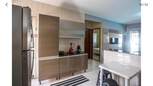 Casa com piscina, wifi e churrasqueira em unamar. in Unamar Casa com piscina, wifi e churrasqueira em unamar. in Unamar