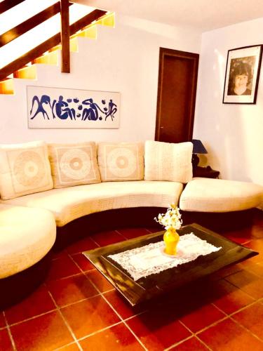 Hotel Holiday home Via Campagna