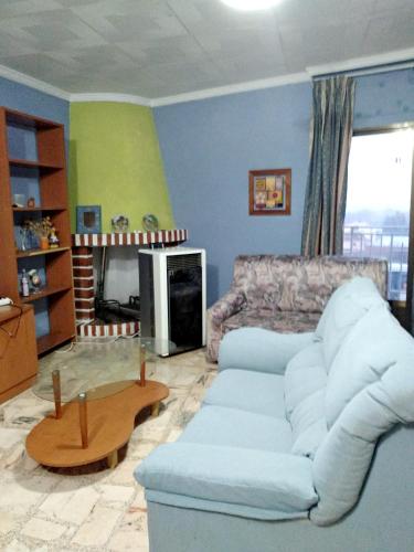 Hotel Apartment Carretera Cuenca Teruel