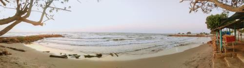 Oasis de Tolu in Tolu Oasis de Tolu in Tolu