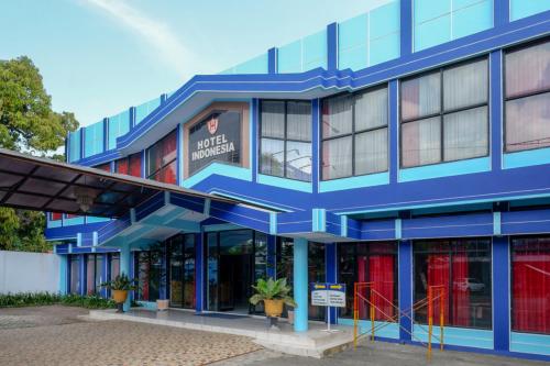 Facilities, RedDoorz Plus Syariah near Stasiun Pekalongan 2 in Pekalongan Facilities, RedDoorz Plus Syariah near Stasiun Pekalongan 2 in Pekalongan