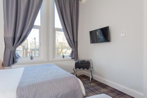 This photo about Camera Guesthouse shared on HyHotel.com