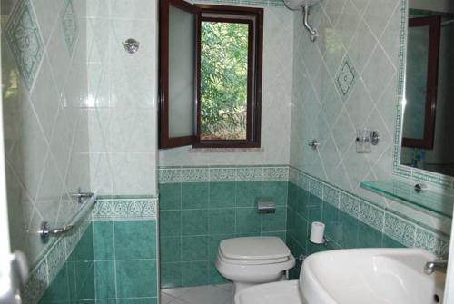 This photo about Residence la Chimera shared on HyHotel.com